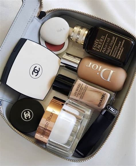 maquillage dior chanel pas cher|maquillage dior.